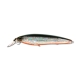 Воблер Yo-Zuri 3DS Minnow 100SP, цвет HTS