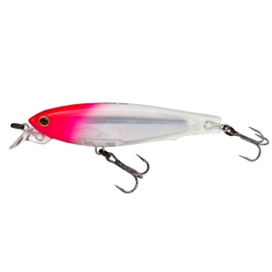 Воблер Yo-Zuri 3DS Minnow 70SP, цвет 5C Воблер Yo-Zuri 3DS Minnow 70SP, цвет 5C