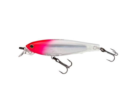 Воблер Yo-Zuri 3DS Minnow 70SP, цвет 5C