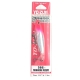 Воблер Yo-Zuri 3DS Minnow 70SP, цвет 5C