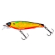 Воблер Yo-Zuri 3DS Minnow 70SP, цвет HGBL