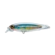 Воблер Yo-Zuri 3DS Minnow 70SP, цвет HGSH