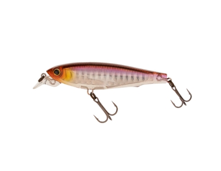 Воблер Yo-Zuri 3DS Minnow 70SP, цвет HHWS