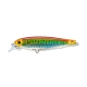 Воблер Yo-Zuri 3DS Minnow 70SP, цвет HPBK