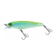 Воблер Yo-Zuri 3DS Minnow 70SP, цвет LSAC Воблер Yo-Zuri 3DS Minnow 70SP, цвет LSAC