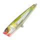 Воблер Yo-Zuri 3DS Popper 65F (F963), цвет HHAY