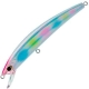 Воблер Yo-Zuri Crystal Minnow 70F, цвет HCA