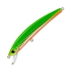 Воблер Yo-Zuri Crystal Minnow 70F, цвет HCL