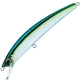 Воблер Yo-Zuri Crystal Minnow 70F, цвет HGM