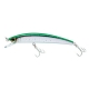 Воблер Yo-Zuri Crystal Minnow 70F, цвет HNM