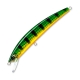 Воблер Yo-Zuri Crystal Minnow 70F, цвет HPC