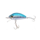 Воблер Yo-Zuri L-Minnow 33S, цвет M102 Воблер Yo-Zuri L-Minnow 33S, цвет M102