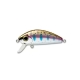 Воблер Yo-Zuri L-Minnow 33S, цвет M113