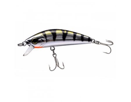 Воблер Yo-Zuri L-Minnow 66 F200 (F1168), цвет YP