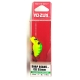 Воблер Yo-Zuri Snap Beans 25S, цвет HT