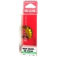 Воблер Yo-Zuri Snap Beans 25S, цвет PC