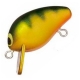 Воблер Yo-Zuri Snap Beans 25S, цвет PC