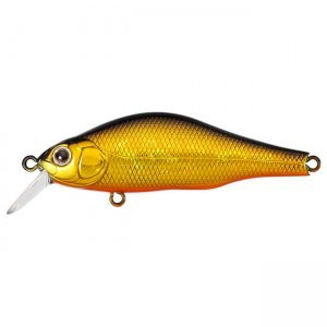 Воблер ZipBaits Khamsin 70 SP-SR (Японский рынок), цвет 050