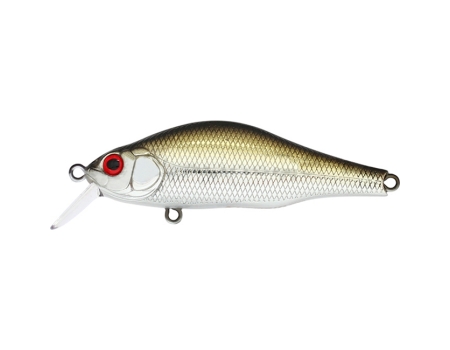 Воблер ZipBaits Khamsin 70 SP-SR (Японский рынок), цвет 510R