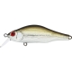 Воблер ZipBaits Khamsin 70 SP-SR (Японский рынок), цвет 510R
