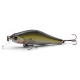 Воблер ZipBaits Khamsin 70 SP-SR (Японский рынок), цвет 510R