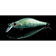 Воблер ZipBaits Khamsin 70 SP-SR (Японский рынок), цвет 510R
