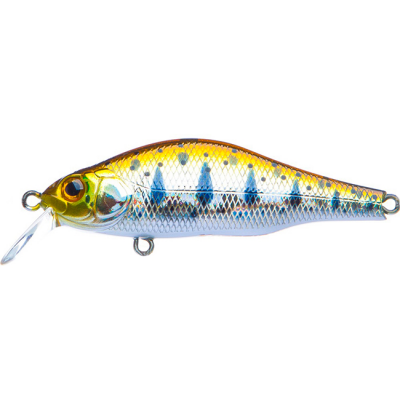 Воблер ZipBaits Khamsin 70 SP-SR (Японский рынок), цвет 810 Воблер ZipBaits Khamsin 70 SP-SR (Японский рынок), цвет 810