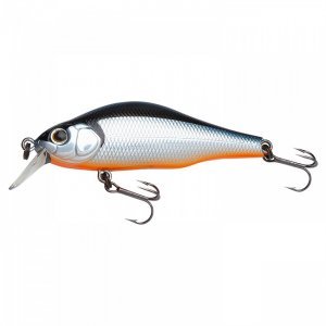 Воблер ZipBaits Khamsin 70 SP-SR (Японский рынок), цвет 811