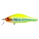 Воблер ZipBaits Khamsin 70 SP-SR (Японский рынок), цвет 996 Воблер ZipBaits Khamsin 70 SP-SR (Японский рынок), цвет 996