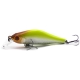 Воблер ZipBaits Khamsin 70 SP-SR (Японский рынок), цвет 996
