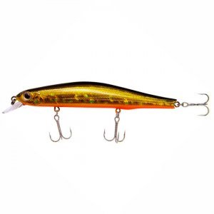 Воблер ZipBaits Orbit 130 SP, цвет 050