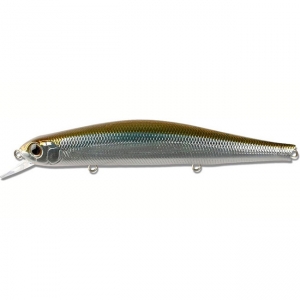 Воблер ZipBaits Orbit 110 SP (Японский рынок), цвет 021 Воблер ZipBaits Orbit 110 SP (Японский рынок), цвет 021