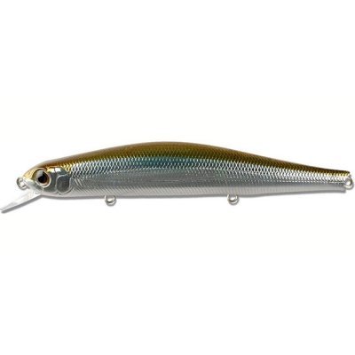 Воблер ZipBaits Orbit 110 SP (Японский рынок), цвет 021