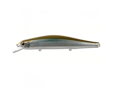 Воблер ZipBaits Orbit 110 SP (Японский рынок), цвет 021