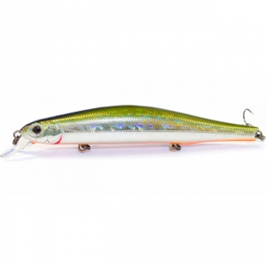 Воблер ZipBaits Orbit 110 SP (Японский рынок), цвет 027 Воблер ZipBaits Orbit 110 SP (Японский рынок), цвет 027