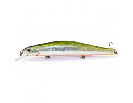 Воблер ZipBaits Orbit 110 SP (Японский рынок), цвет 027