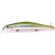 Воблер ZipBaits Orbit 110 SP (Японский рынок), цвет 027