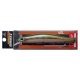 Воблер ZipBaits Orbit 110 SP (Японский рынок), цвет 027