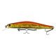 Воблер ZipBaits Orbit 110 SP (Японский рынок), цвет 049