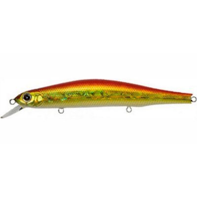 Воблер ZipBaits Orbit 110 SP (Японский рынок), цвет 049