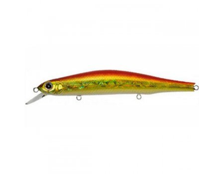 Воблер ZipBaits Orbit 110 SP (Японский рынок), цвет 049