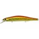 Воблер ZipBaits Orbit 110 SP (Японский рынок), цвет 049