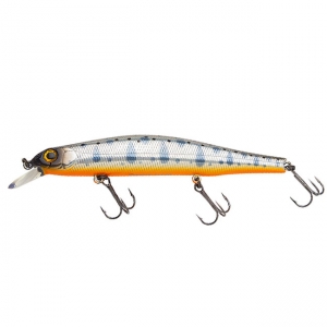Воблер ZipBaits Orbit 110 SP (Японский рынок), цвет 316 Воблер ZipBaits Orbit 110 SP (Японский рынок), цвет 316