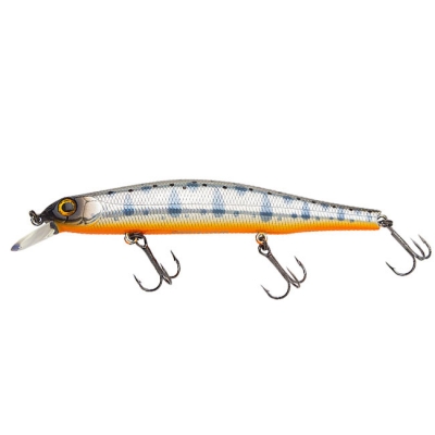 Воблер ZipBaits Orbit 110 SP (Японский рынок), цвет 316