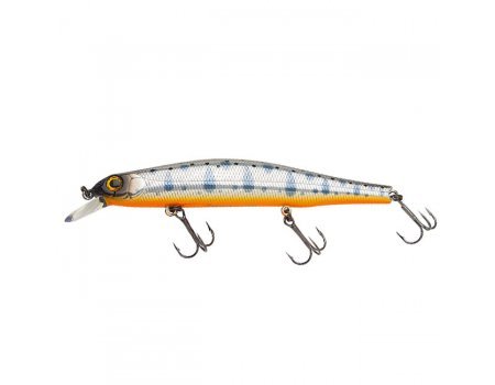 Воблер ZipBaits Orbit 110 SP (Японский рынок), цвет 316