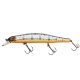 Воблер ZipBaits Orbit 110 SP (Японский рынок), цвет 316 Воблер ZipBaits Orbit 110 SP (Японский рынок), цвет 316