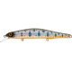 Воблер ZipBaits Orbit 110 SP (Японский рынок), цвет 316