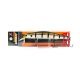 Воблер ZipBaits Orbit 110 SP (Японский рынок), цвет 509