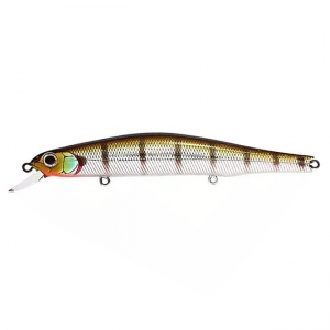 Воблер ZipBaits Orbit 110 SP (Японский рынок), цвет 509 Воблер ZipBaits Orbit 110 SP (Японский рынок), цвет 509