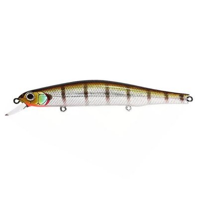 Воблер ZipBaits Orbit 80 SP-SR (Японский рынок), цвет 509